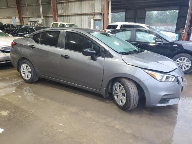 Vin: 3n1cn8dv7ll880546, lot: 54361355, nissan versa s 20204