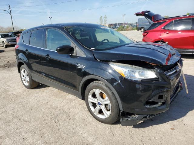 Vin: 1fmcu0g72gub92346, lot: 53790875, ford escape se 20164