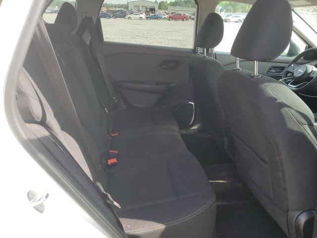 2023 NISSAN ROGUE S - 5N1BT3AB4PC749700