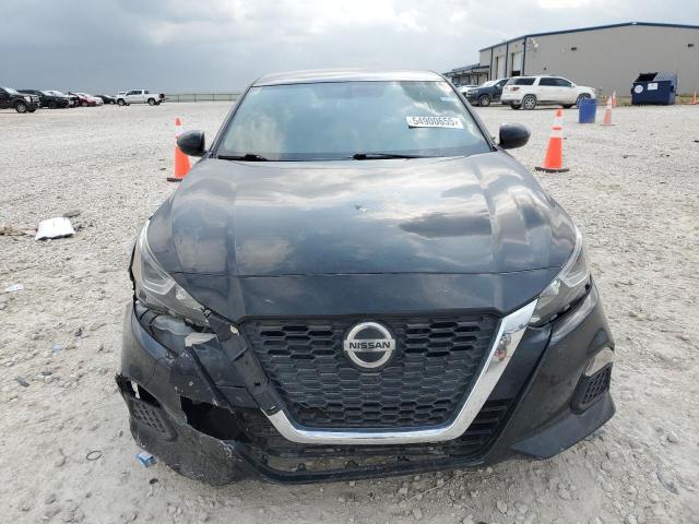 2020 NISSAN ALTIMA S - 1N4BL4BV8LC116894