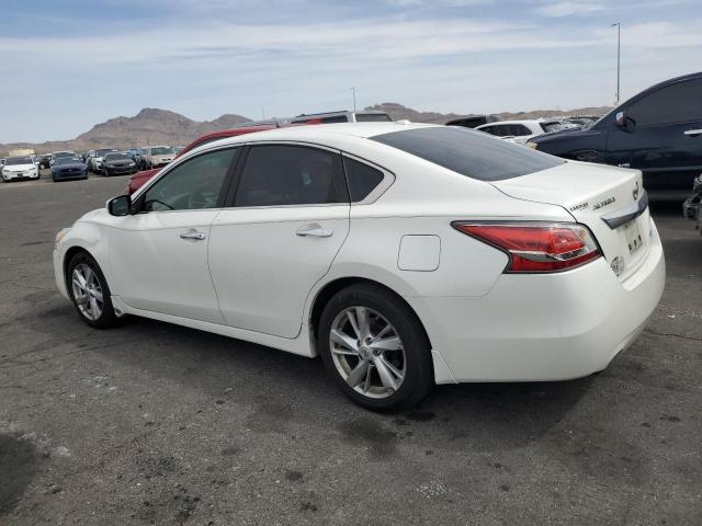 Vin: 1n4al3ap5ec156037, lot: 52399195, nissan altima 2.5 20142