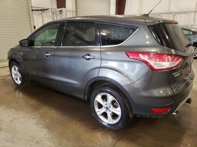 Vin: 1fmcu9g98guc27641, lot: 54195145, ford escape se 20162