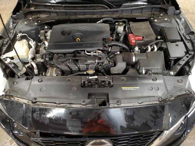 2020 NISSAN ALTIMA S - 1N4BL4BV2LC239087