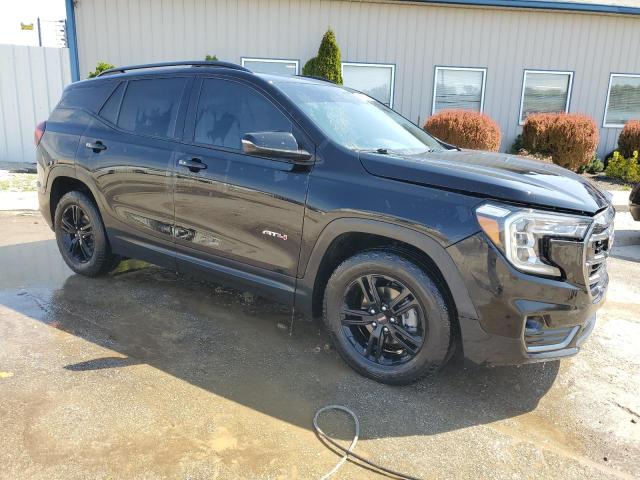 Vin: 3gkalyev3nl222481, lot: 52229655, gmc terrain at at4 20224