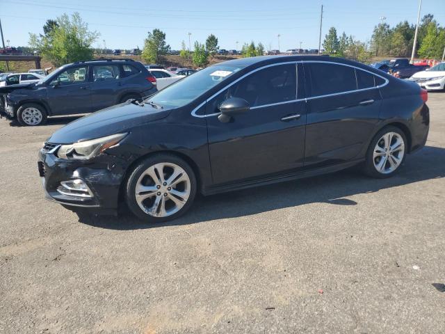 Vin: 1g1bg5smxg7326206, lot: 52845575, chevrolet cruze premier 2016 img_1