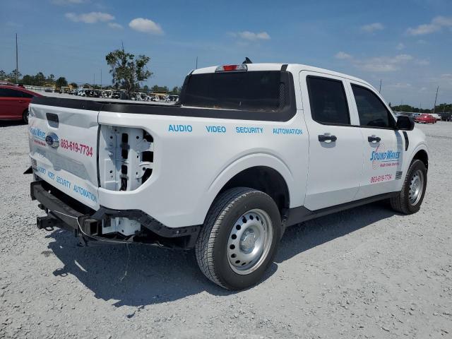 Vin: 3fttw8a97rra00839, lot: 54391865, ford maverick xl 20243