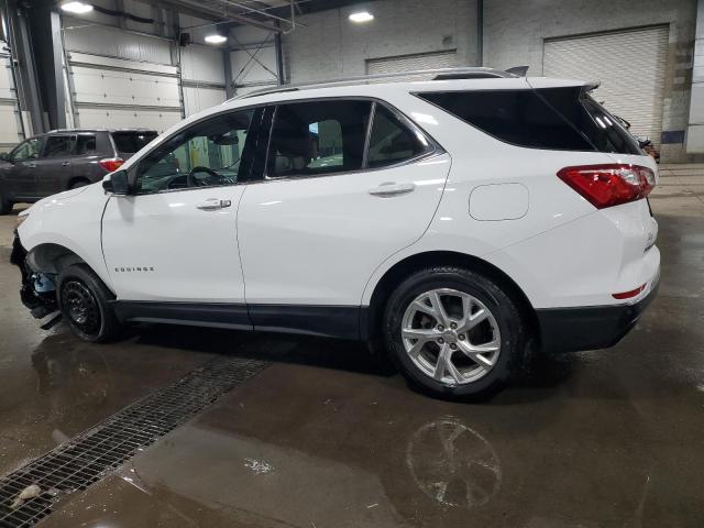 Vin: 3gnaxvex4ls524209, lot: 51547335, chevrolet equinox lt 20202