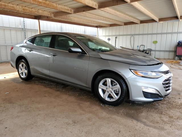 Vin: 1g1zc5st4sf120931, lot: 51320715, chevrolet malibu ls 20254