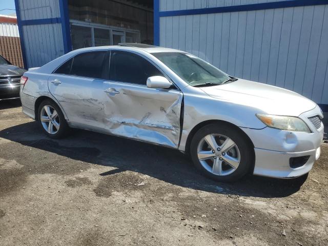 Vin: 4t1bf3ek2bu754253, lot: 54602365, toyota camry base 20114