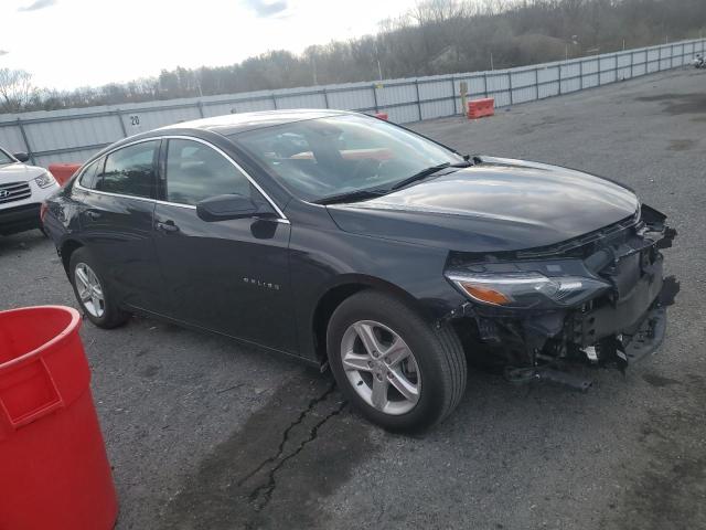 Vin: 1g1zd5st1pf183411, lot: 51136575, chevrolet malibu lt 20234