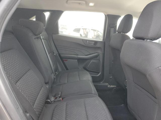 2023 FORD ESCAPE ACT 1FMCU0GN0PUA01313