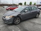 Top Destinations for Shipping Cars from the USA