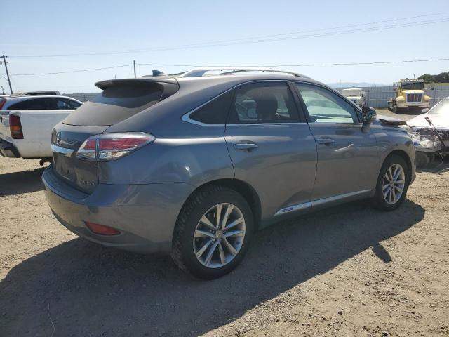 Vin: jtjbc1ba0e2455824, lot: 53266595, lexus rx450 450h 20143
