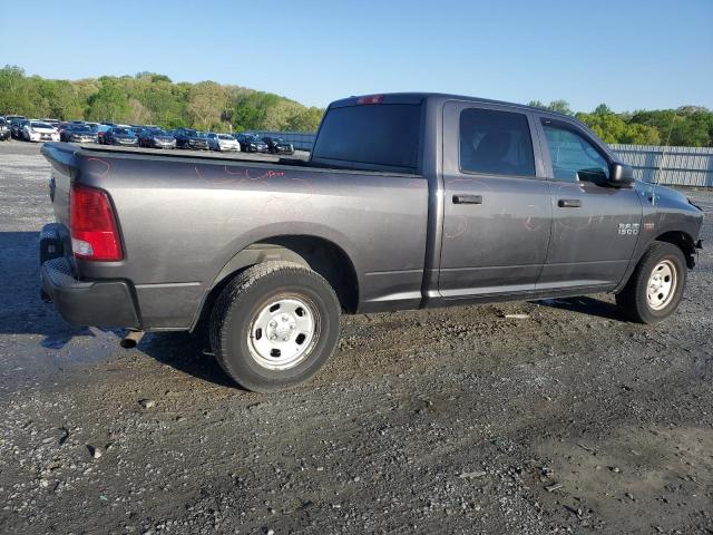 Vin: 1c6rr6st7hs639149, lot: 50866035, ram 1500 st 20173
