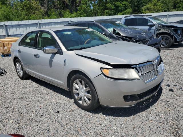 Vin: 3lnhl2gcxar603248, lot: 52774225, lincoln mkz 20104