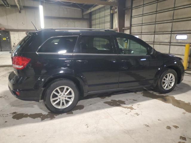 Vin: 3c4pdcbb1ft621004, lot: 50698055, dodge journey sxt 20153