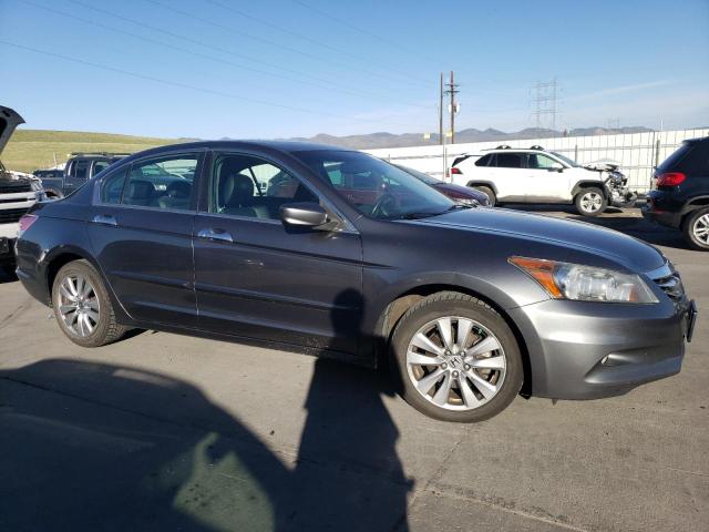 Vin: 1hgcp3f80ca025410, lot: 52636945, honda accord exl 20124