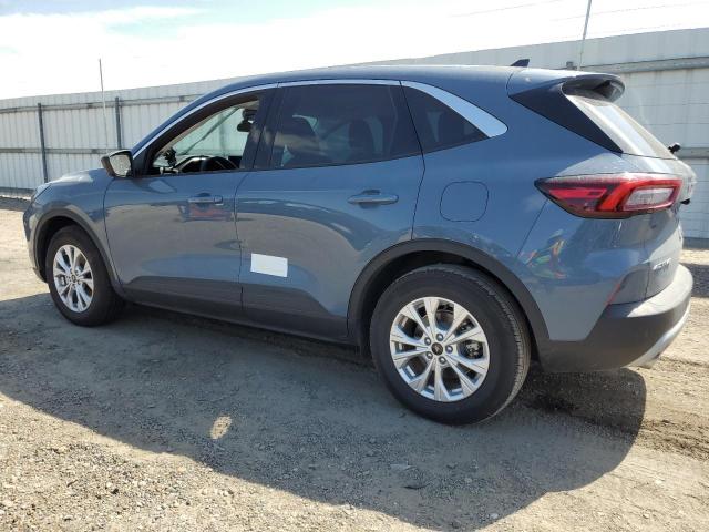 Vin: 1fmcu0gnxrub57829, lot: 53002145, ford escape act active 20242