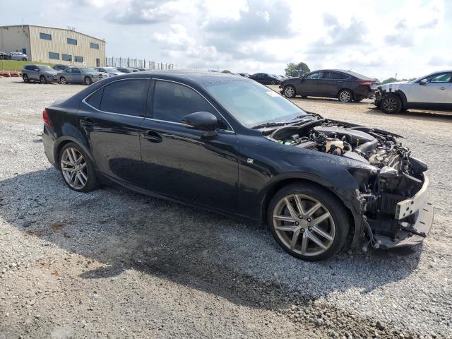 Vin: jthba1d20g5011535, lot: 54681255, lexus is 200t 20164