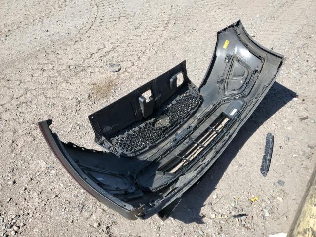 2017 KIA SORENTO LX - 5XYPG4A32HG262926