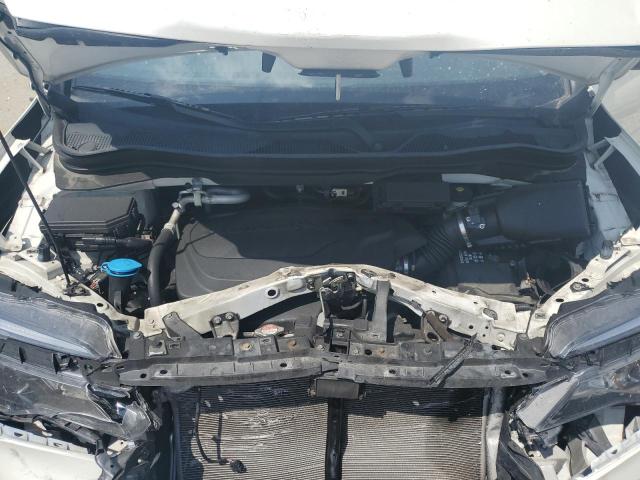 2016 HONDA PILOT EX 5FNYF5H41GB032764
