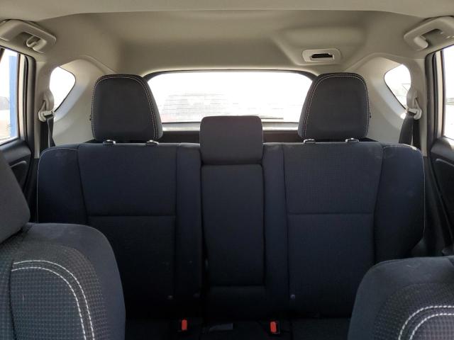 2018 TOYOTA RAV4 ADVEN - 2T3WFREV5JW506910