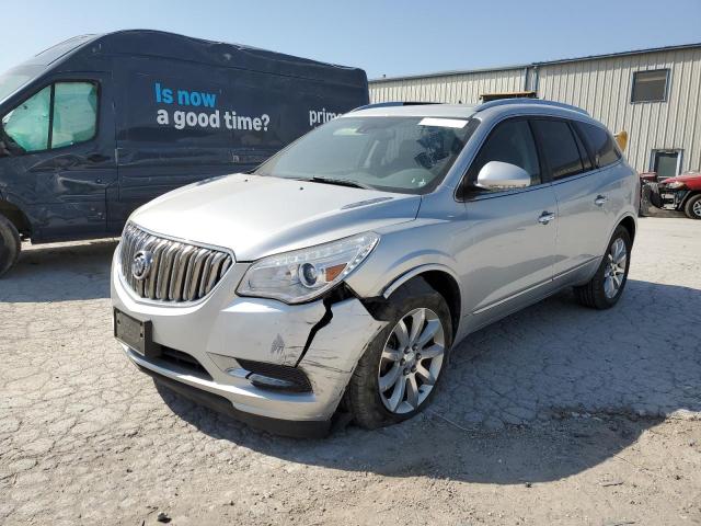 Vin: 5gakvckd0ej341705, lot: 53057655, buick enclave 2014 img_1