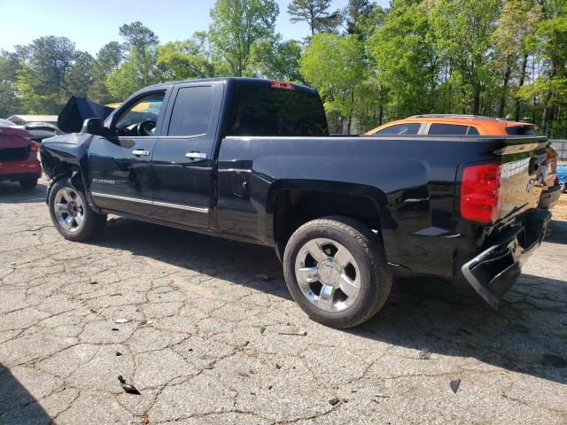 Vin: 1gcrcreh4fz411245, lot: 52394905, chevrolet all models c1500 lt 20152