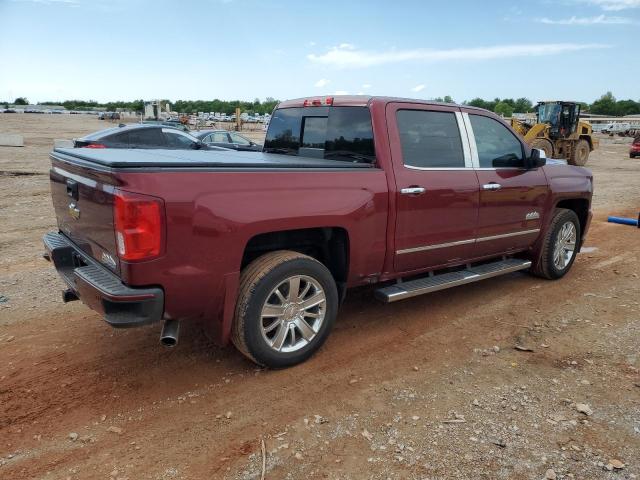 Vin: 3gcpctec5hg152129, lot: 54218195, chevrolet all models c1500 high country 20173