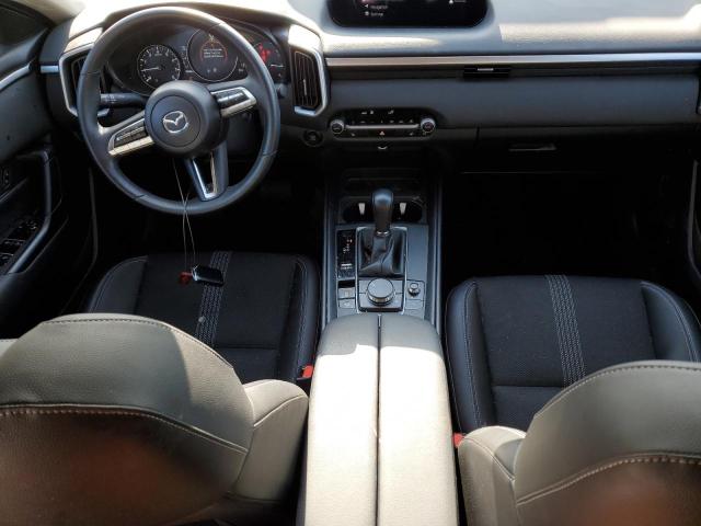 2024 MAZDA CX-50 PREF - 7MMVABBM9RN163017