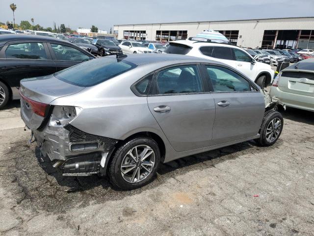Vin: 3kpf24ad5re802979, lot: 52849385, kia forte lx 20243