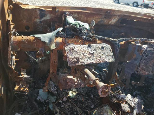 2021 NISSAN MAXIMA SV #3248559554