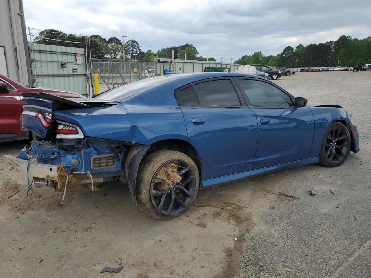 Global Auto Auctions