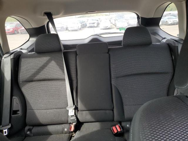 2015 SUBARU OUTBACK 2. - 4S4BSADC6F3248690