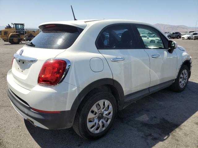 Vin: zfbcfxaw3gp438135, lot: 52405845, fiat 500 pop 20163