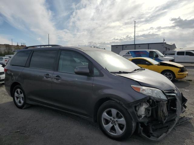 Vin: 5tdkz3dc0ks970516, lot: 53586635, toyota all models le 20194