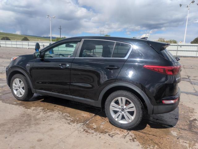 Vin: kndpmcac3h7156999, lot: 54915525, kia sportage lx 20172