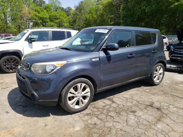 Vin: kndjp3a56f7173937, lot: 52611445, kia soul + 2015 img_1