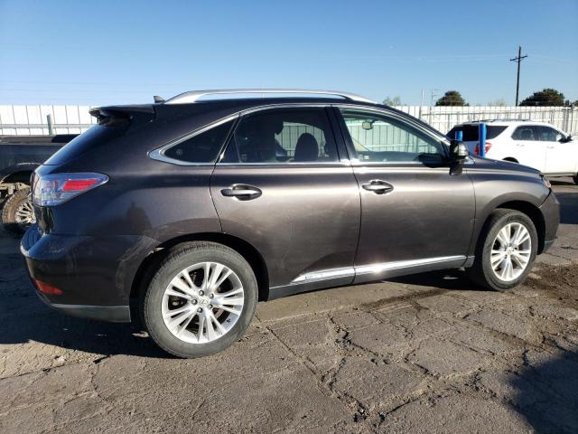 Vin: jtjbc1ba7a2415640, lot: 55126275, lexus rx450 450h 20103
