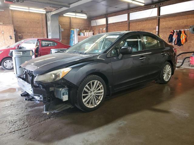 Vin: jf1gjak68ch027882, lot: 54477075, subaru impreza limited 2012 img_1