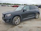 2020 MERCEDES-BENZ GLB 250 - WDC4M4GB4LW006304