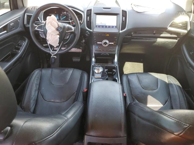 2020 FORD EDGE TITAN - 2FMPK3K94LBA56396