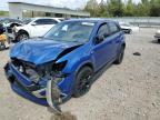 2017 MITSUBISHI OUTLANDER - JA4AP3AU2HZ049852