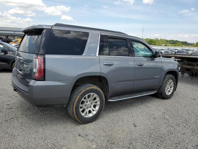 Vin: 1gks2bkc1jr385978, lot: 54510255, gmc yukon slt 20183