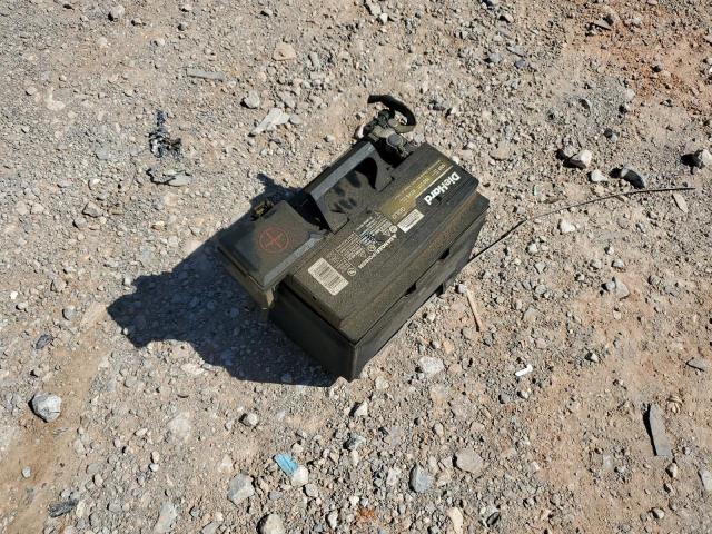 2019 HYUNDAI KONA ULTIM KM8K5CA50KU273209