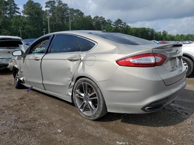 Vin: 3fa6p0k99fr134845, lot: 54584885, ford fusion titanium 20152