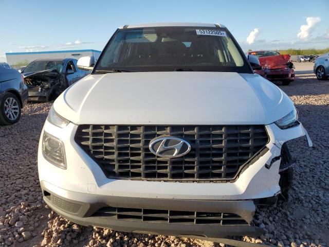 2020 HYUNDAI VENUE SE KMHRB8A34LU018437