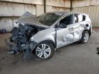 2019 KIA SPORTAGE L - KNDPMCAC2K7502595