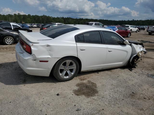 Vin: 2c3cdxhg8eh370387, lot: 54417095, dodge charger sxt 20143