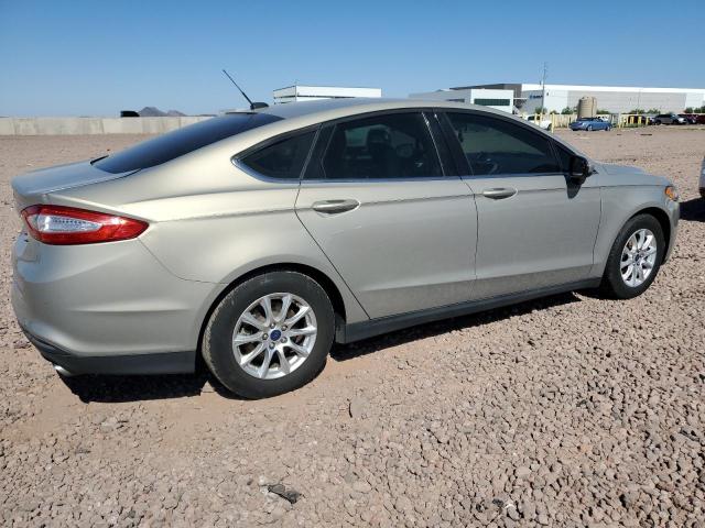 Vin: 3fa6p0g71gr157402, lot: 53983995, ford fusion s 20163